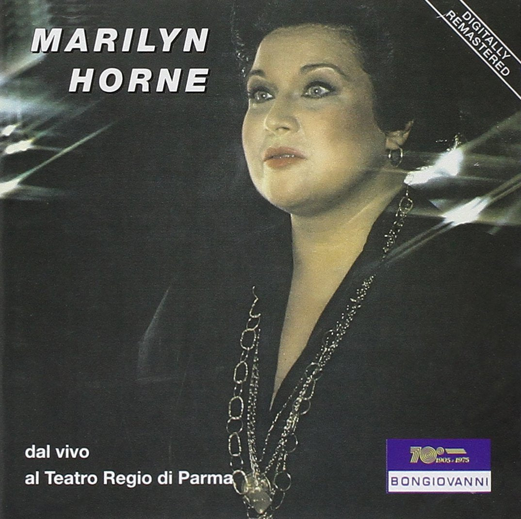 Concerto Del 150 Anniversario Classical