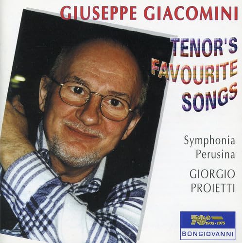 Musica Proibita,Mattinata,Il Gondolier Classical