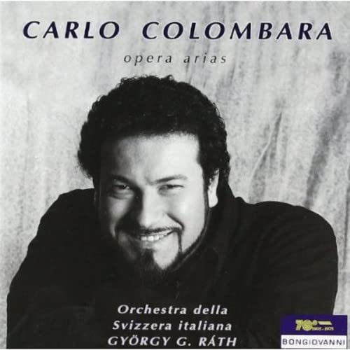 Don Carlo,Attila,I Vespri Siciliani,E Classical