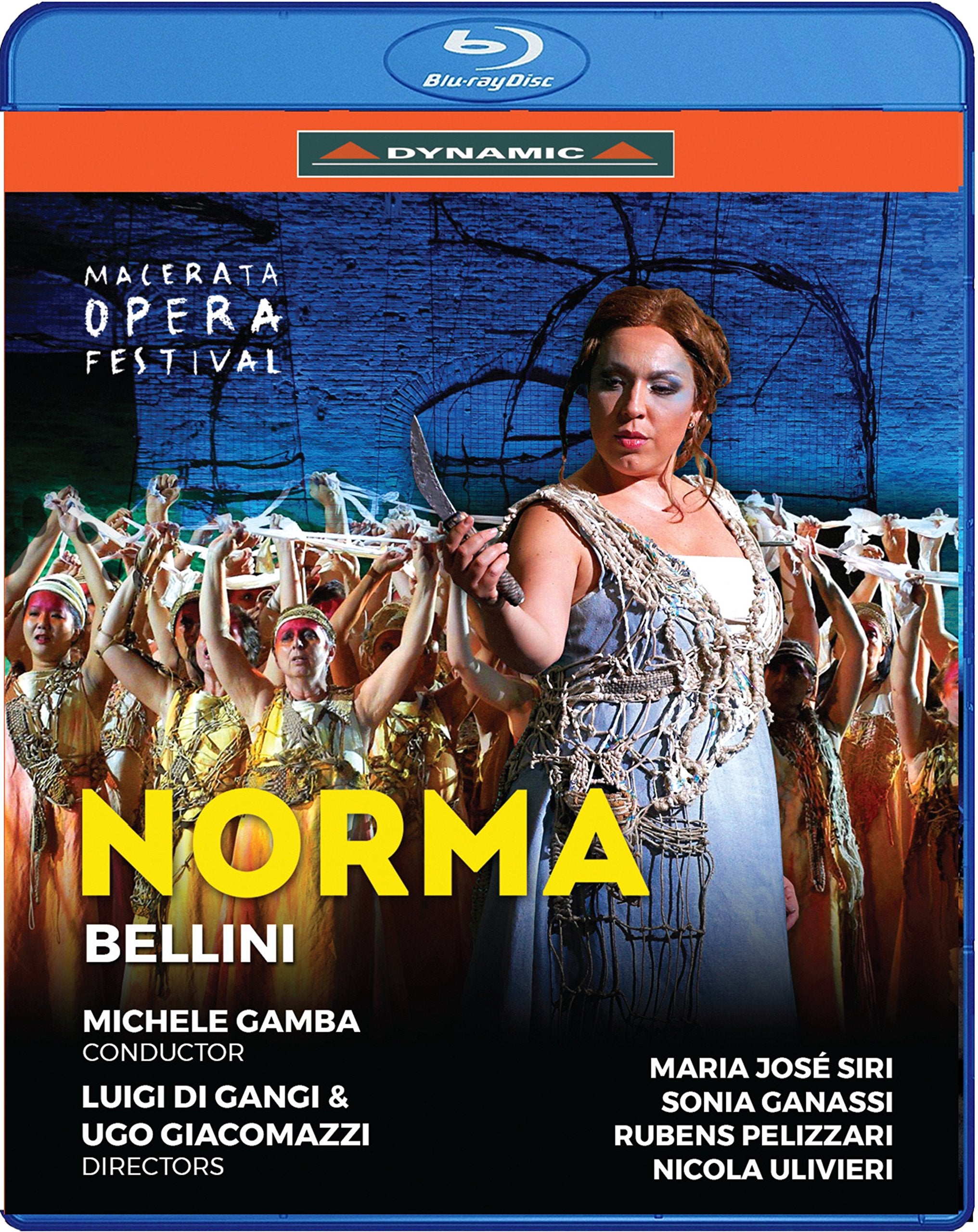 Norma Films