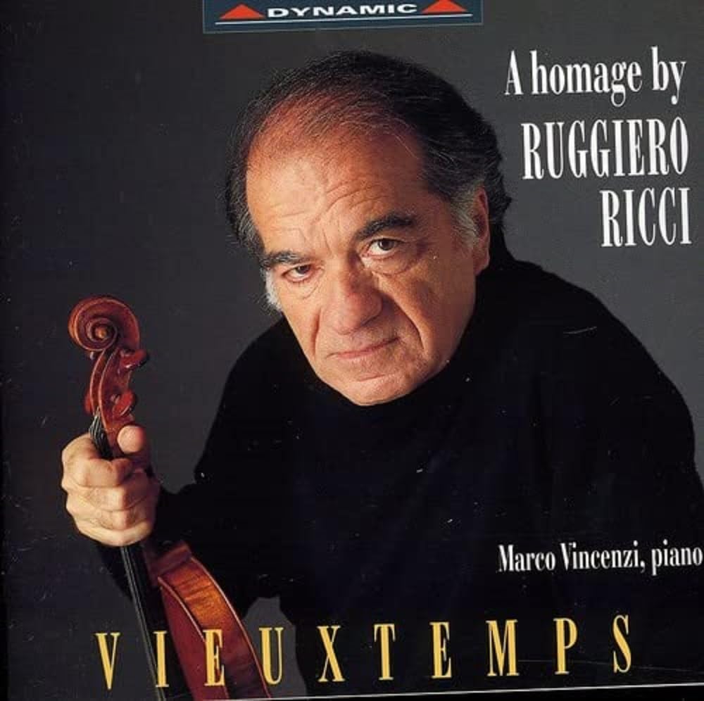 Werke Für Violine und Klavier Classical