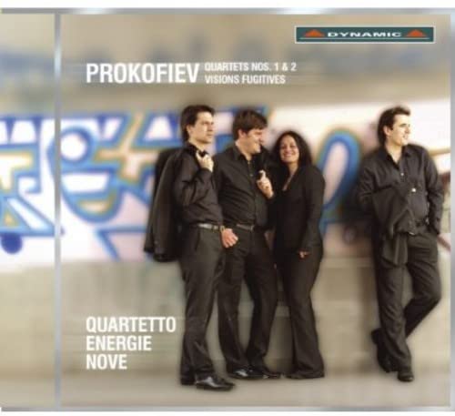 Musik Für Streichquartett Classical