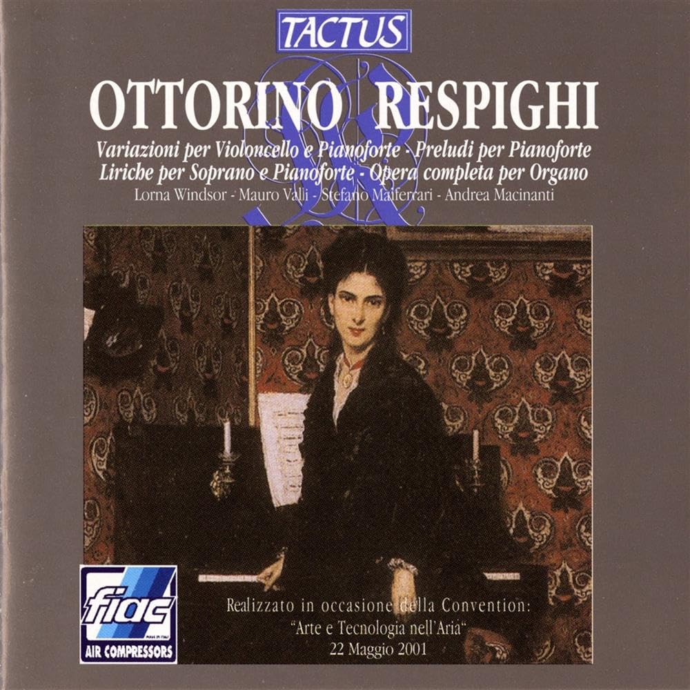 Sämtliche Orgelwerke (GA)/+Klavierwerke Classical