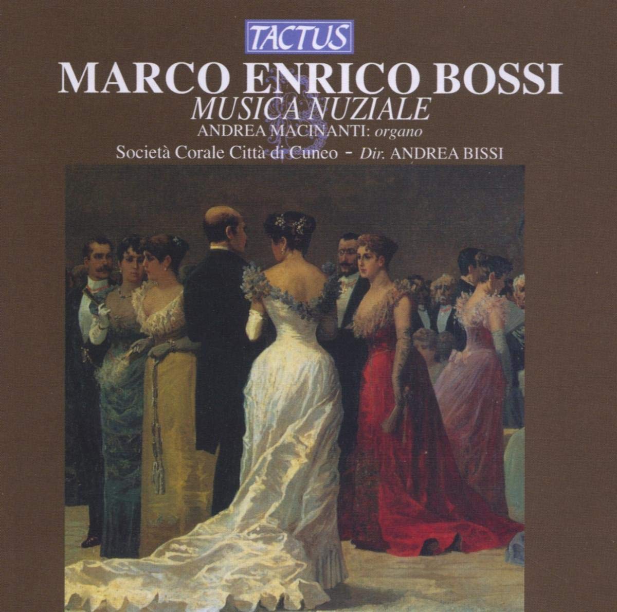 Musica Nuziale Classical