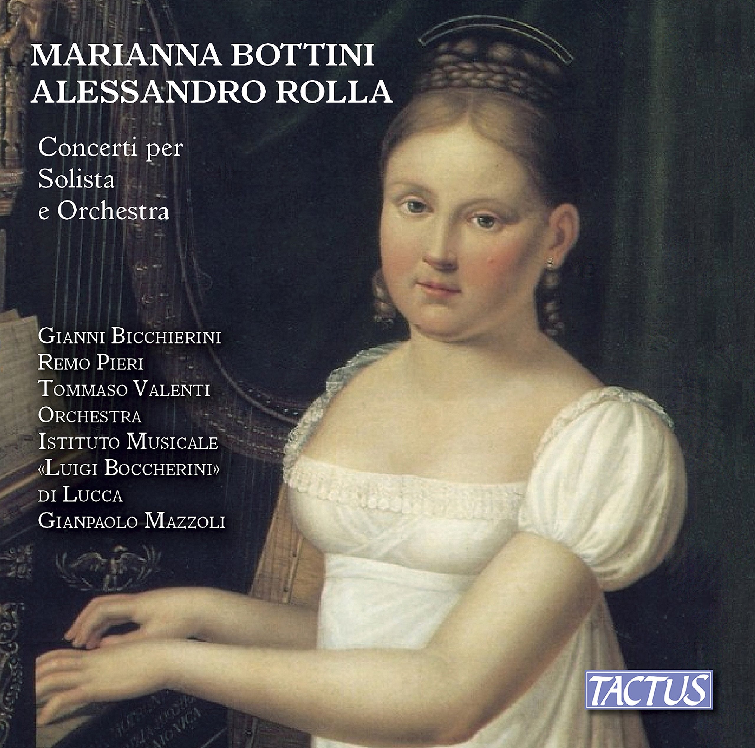 Konzerte Für Solo und Orchester Classical