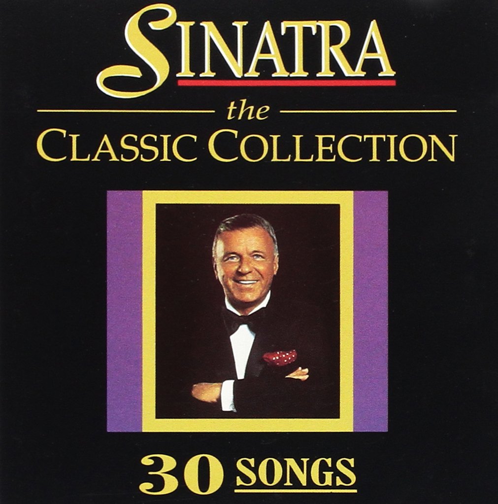 30 Songs the Classic Coll' Other music genres
