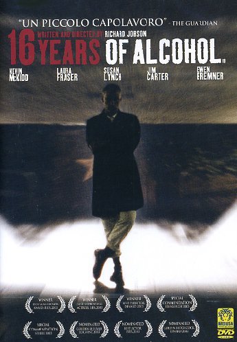 16 years of alcohol Films