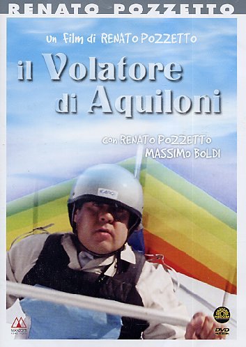 Il volatore di aquiloni Films