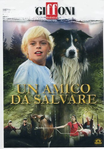 Un amico da salvare Films