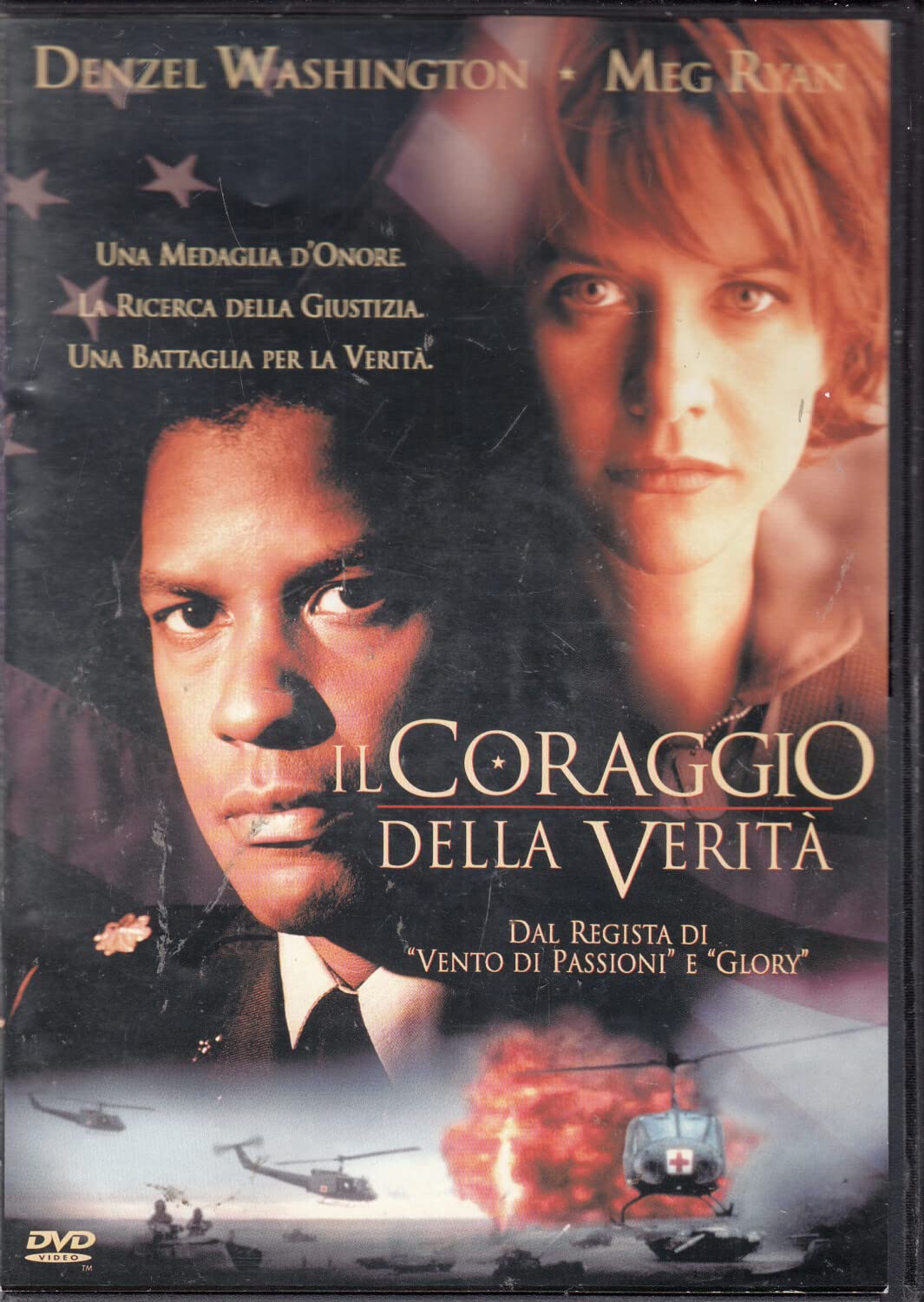 Product Image: Il coraggio della verita'