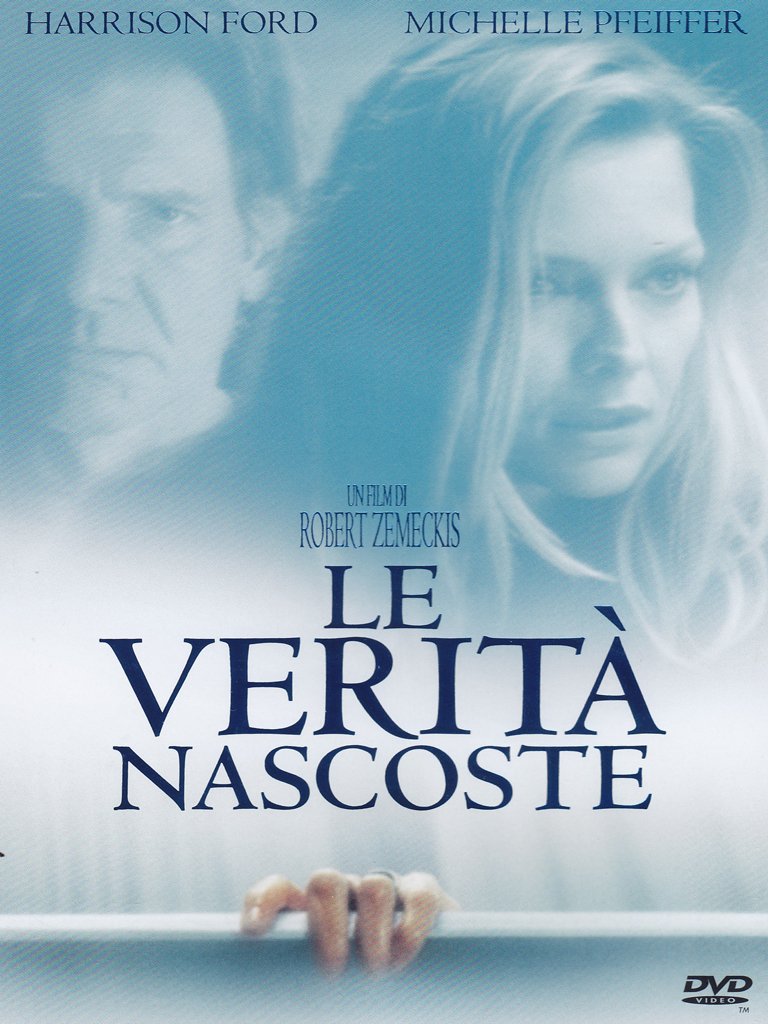 Le verità nascoste Films