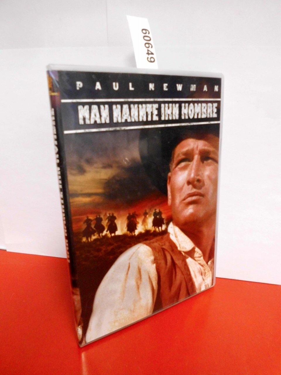 Product Image: Hombre