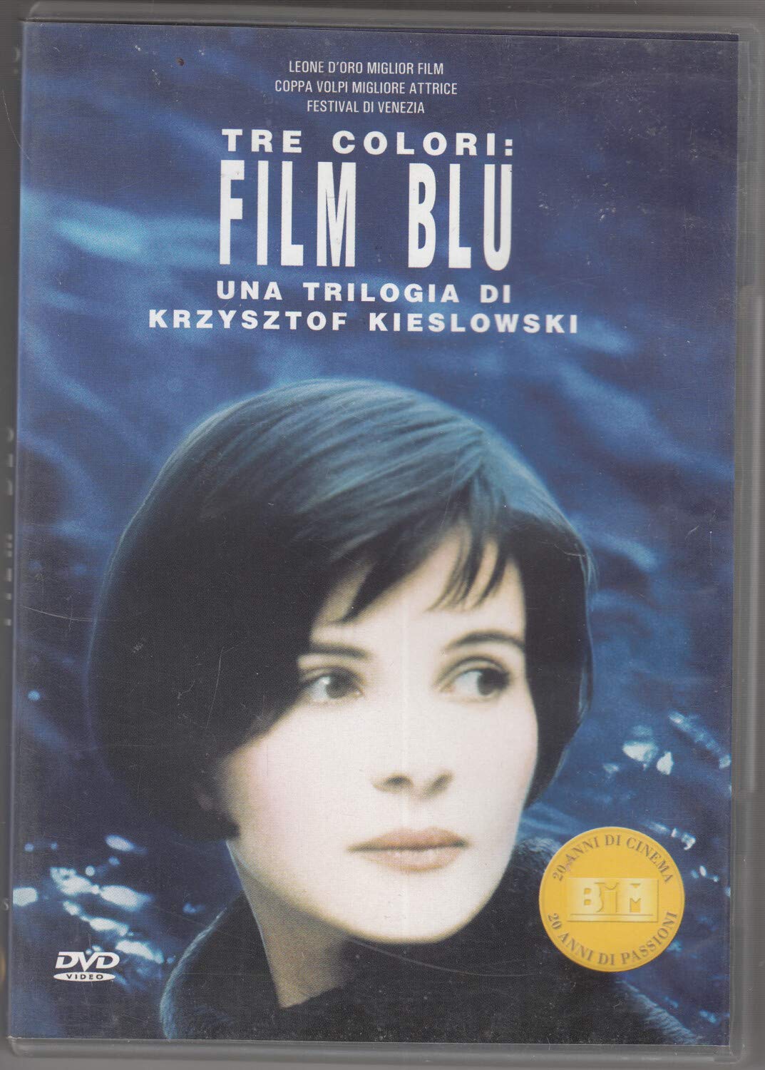 Film Blu Films