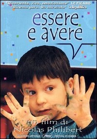 Essere E Avere Films