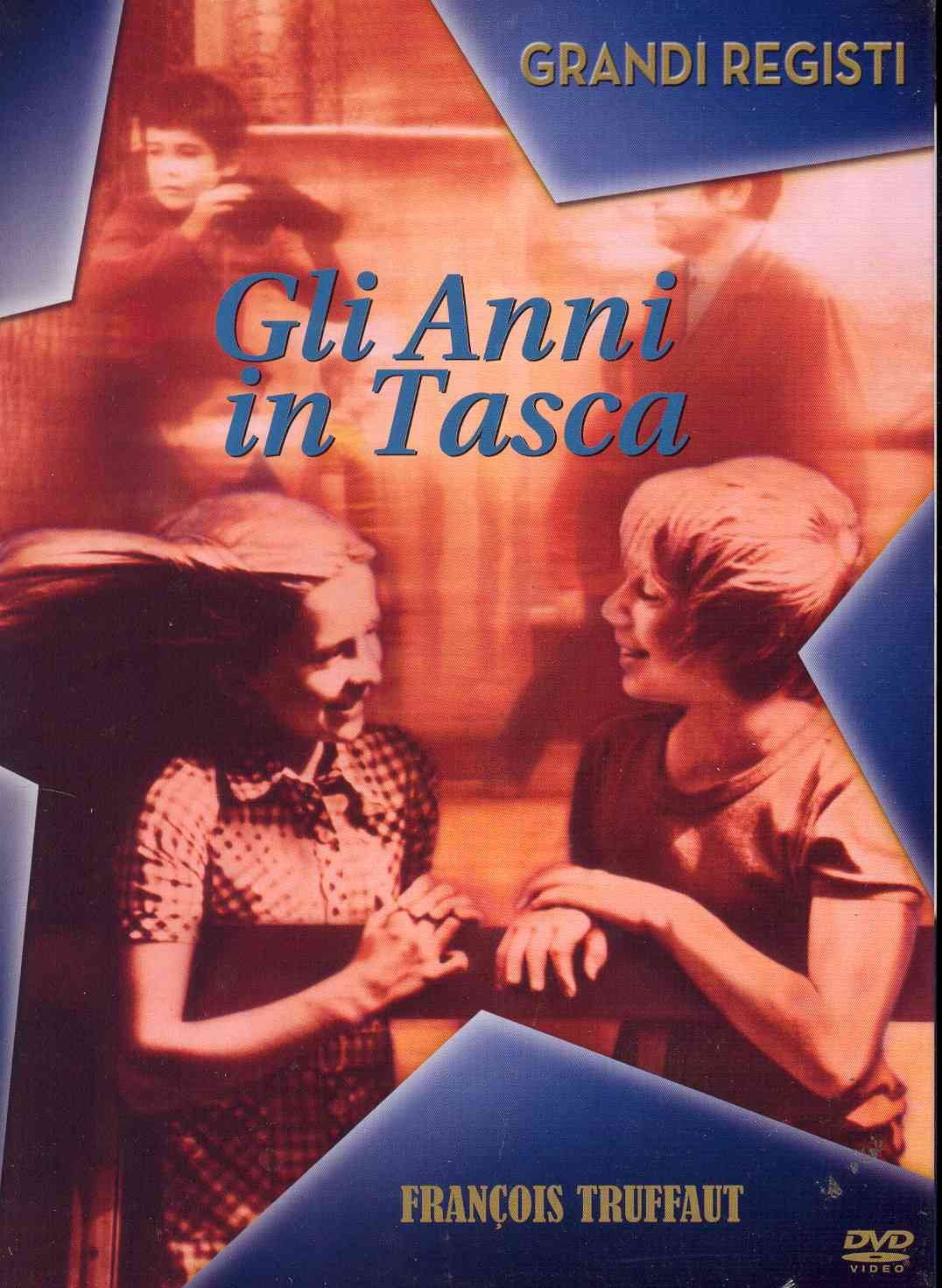 Product Image: Gli anni in tasca