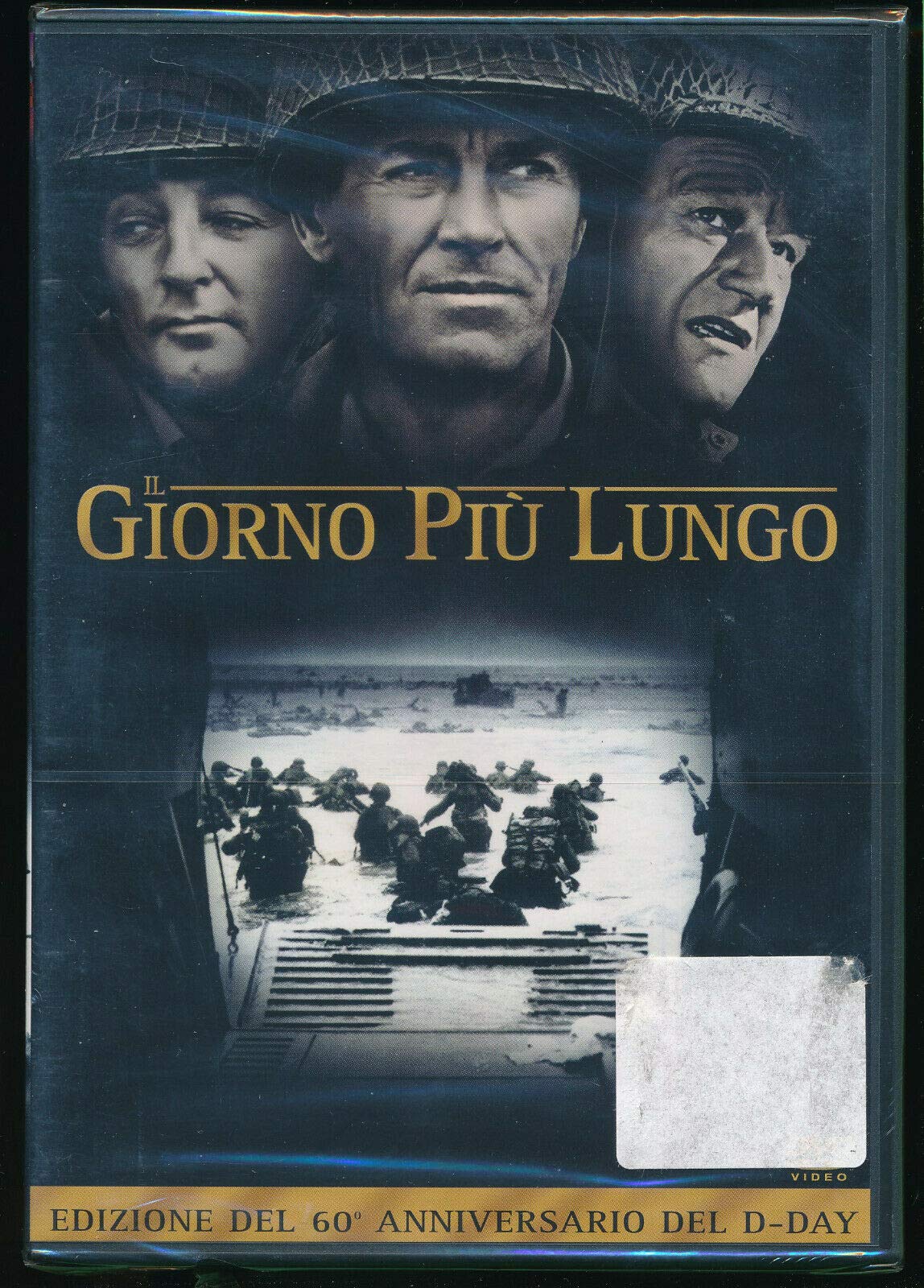 Product Image: Il Giorno Piu'lungo (ed.Speciale)