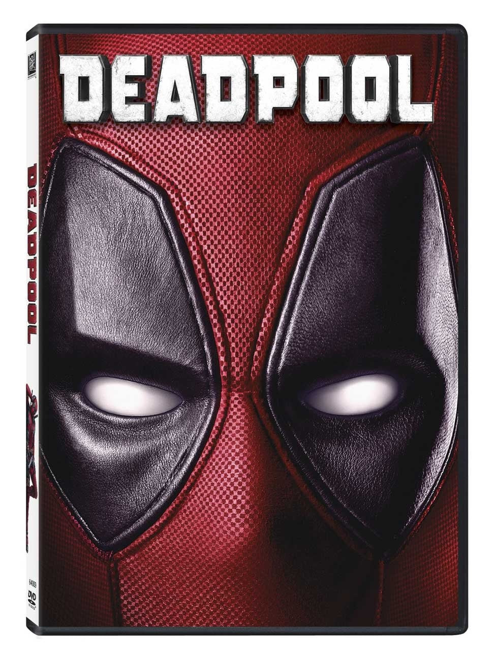 Deadpool Films