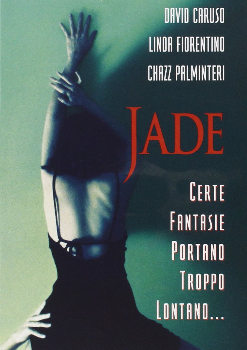 Jade Films