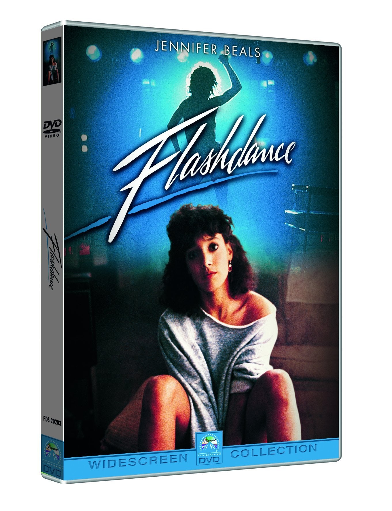 Flashdance Films