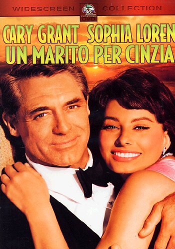Product Image: Un Marito Per Cinzia