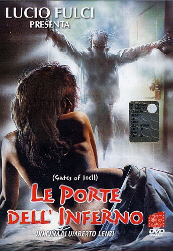 Le Porte Dell'Inferno Films