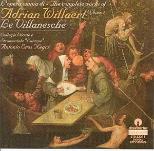 Sämtl.Werke Vol.1 Classical