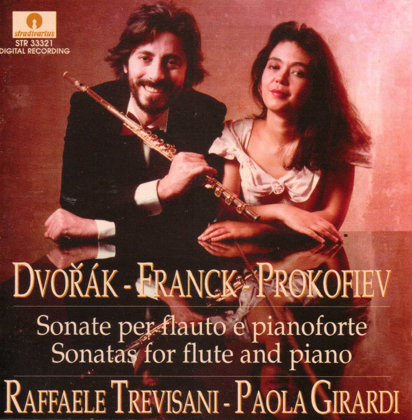 Bearbeitungen F.Flöte Classical