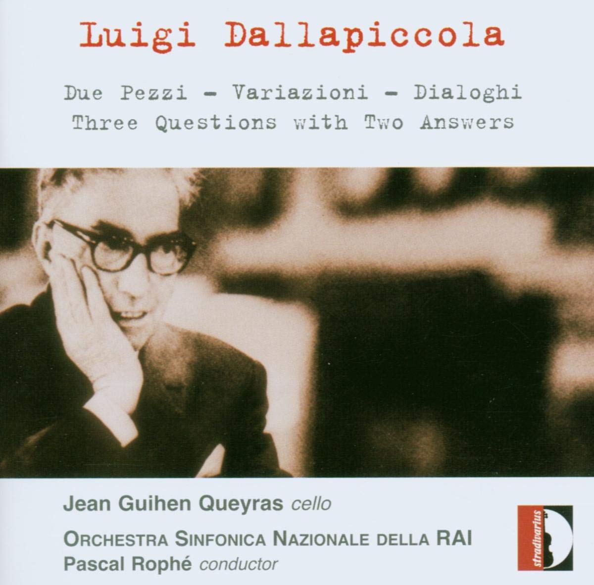 Orchestral Works Classical