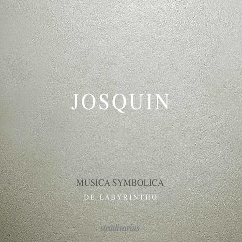 Musica Symbolica Classical