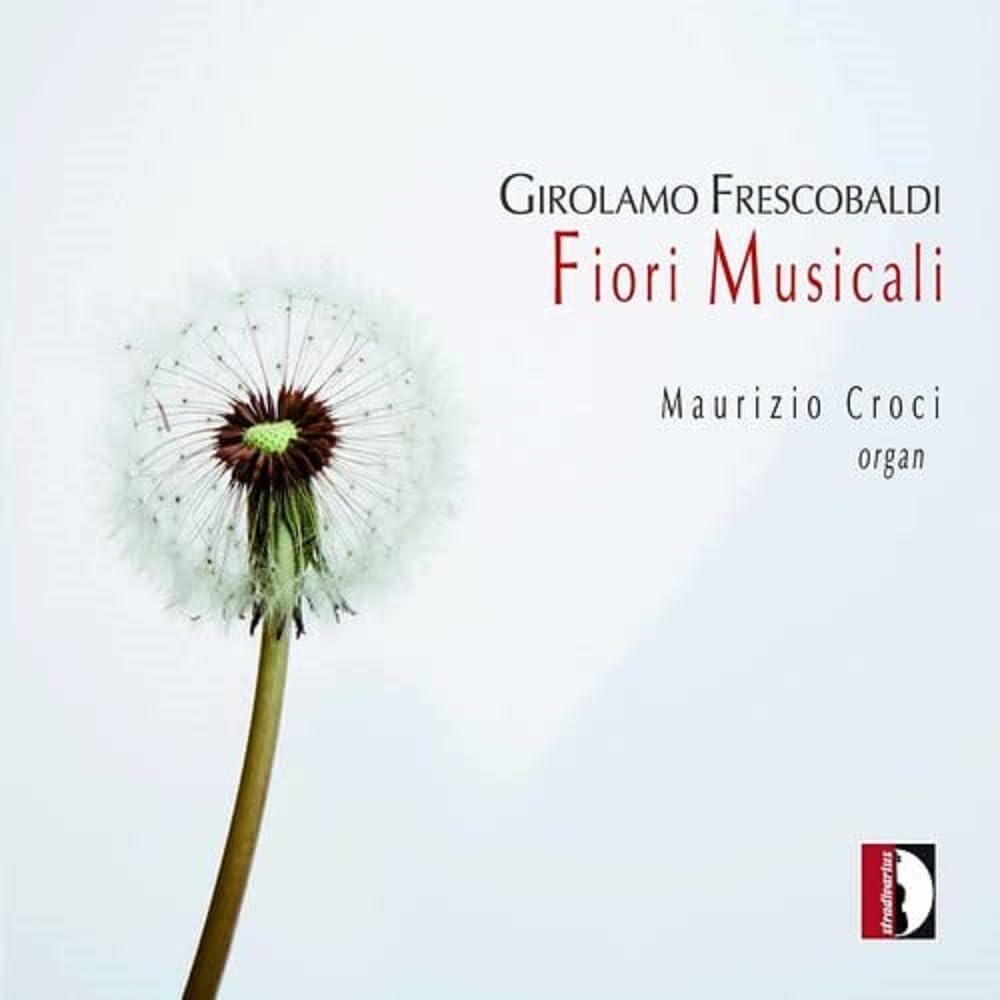 Fiori Musicali Classical