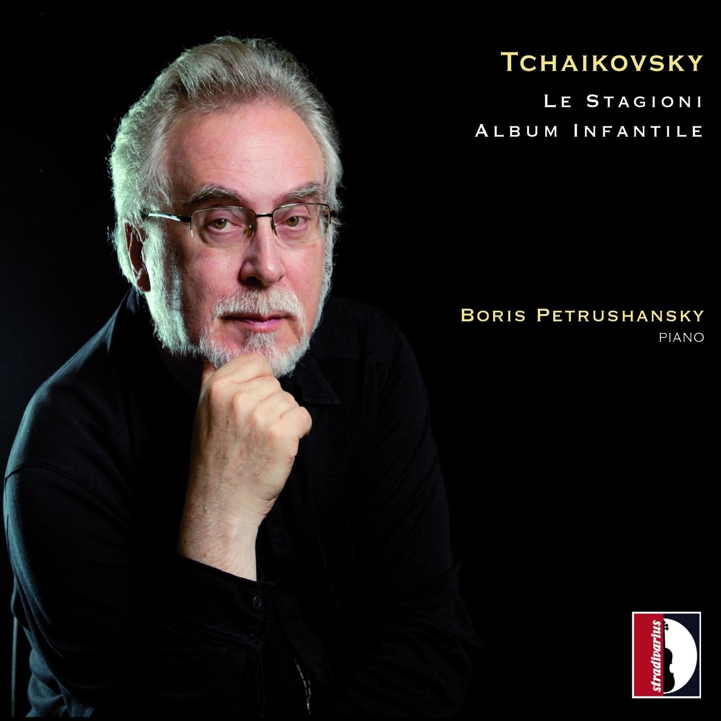 Saisons/Album pour Enfants cd