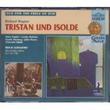 The Golden Age - Tristan und Isolde Classical