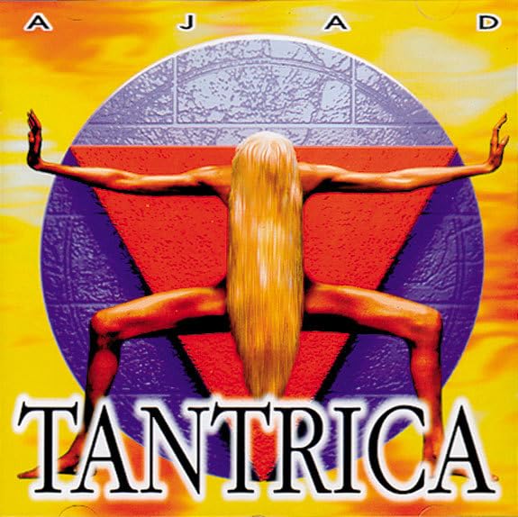 Tantrica Other music genres