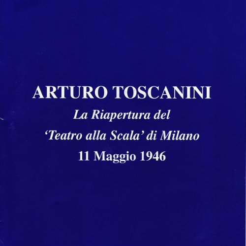 Product Image: Maggio 1946