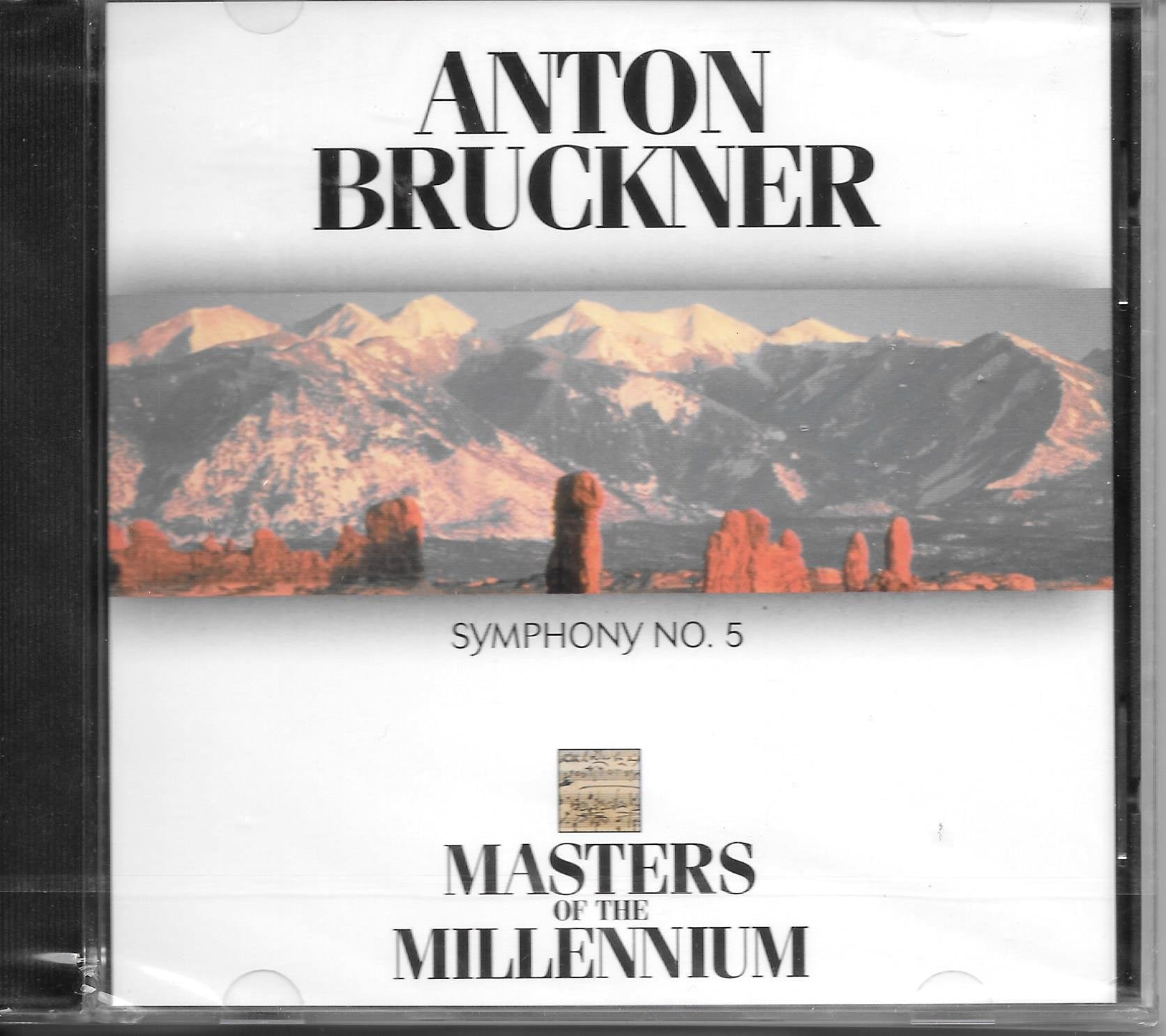 Symphony No.5 Classical