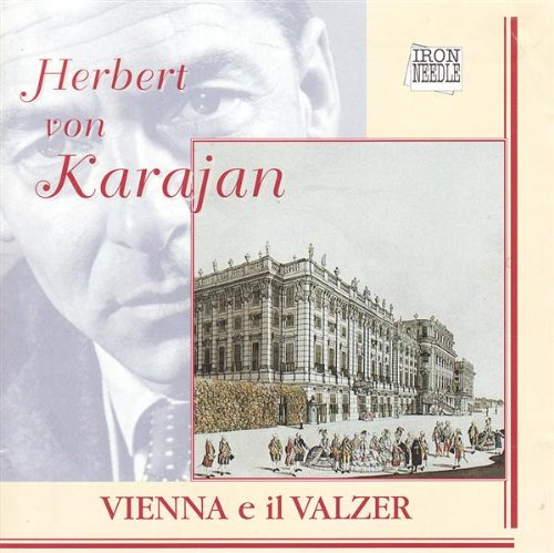 Kaiserwalzer Classical