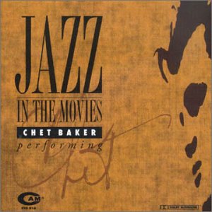 Jazz in the Movies Jazz
