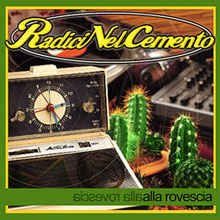 Alla Rovescia Pop