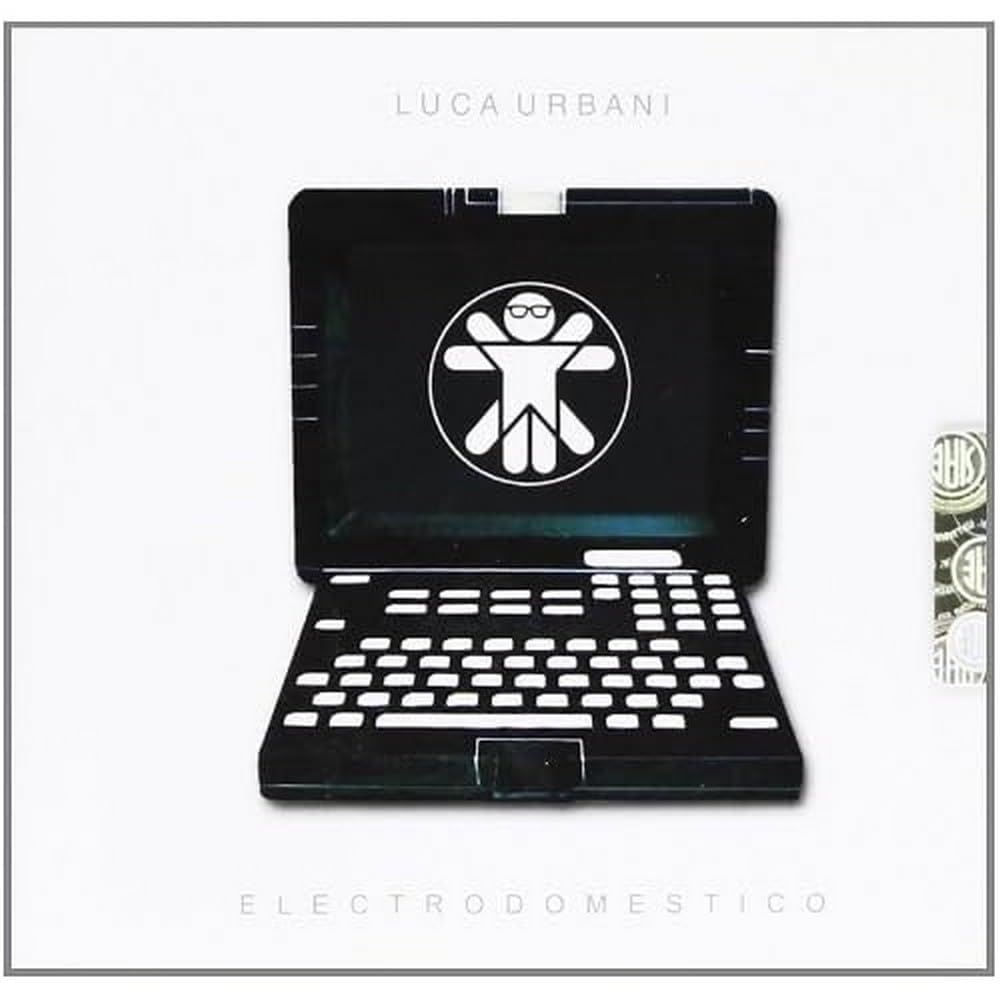 Product Image: Electrodomestico