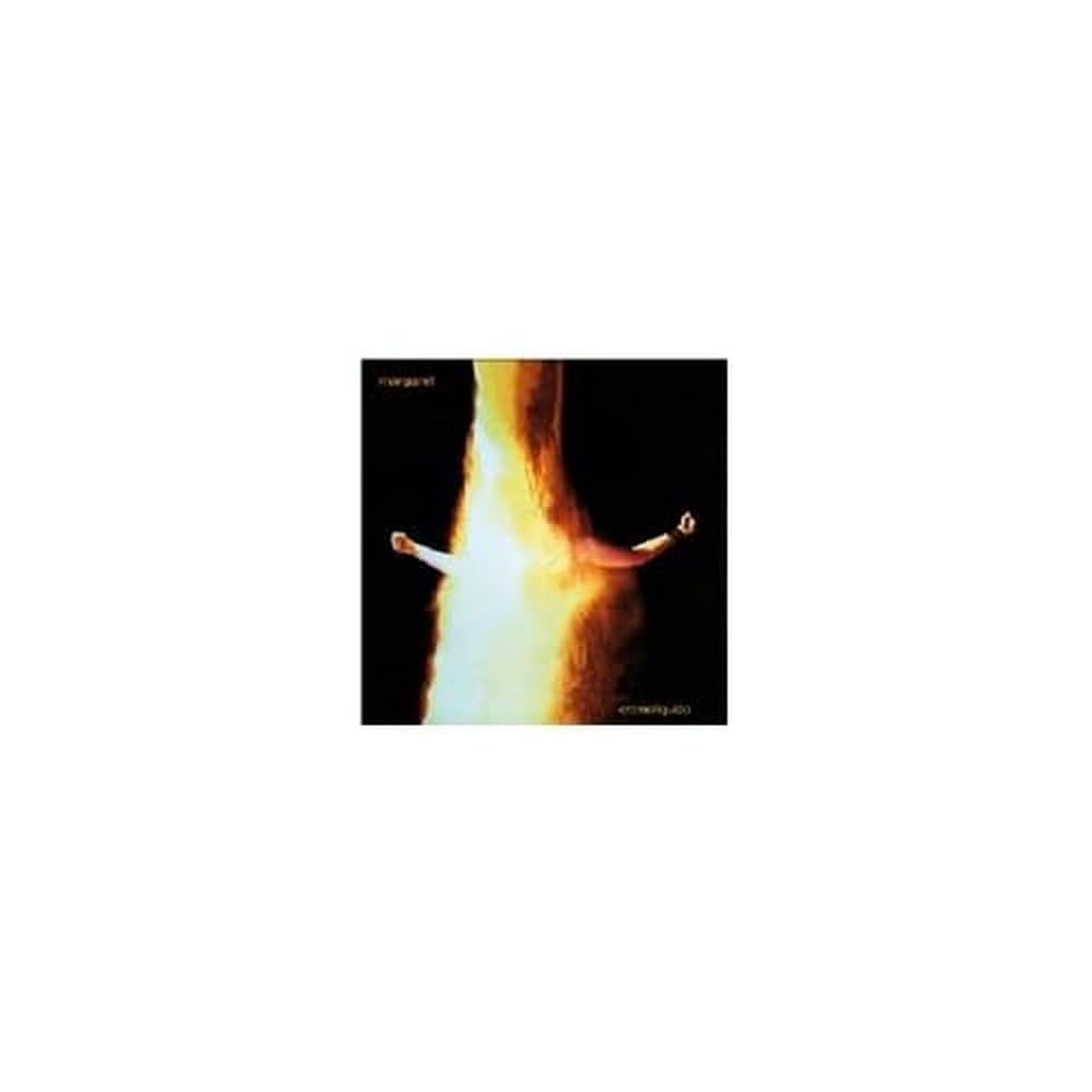 Cromoliquido cd
