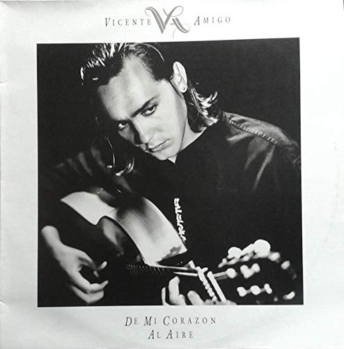 Branca Salvatore E I Musica Solare World Music