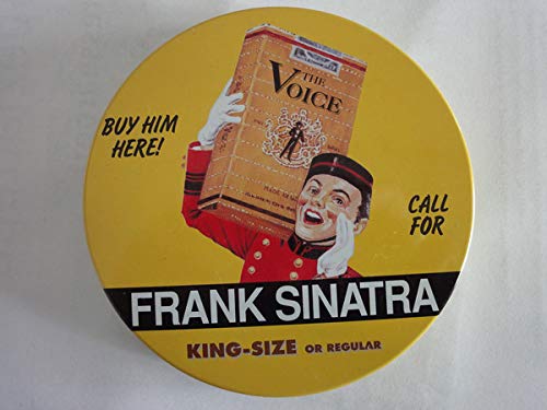 Voice (in tin) Other music genres