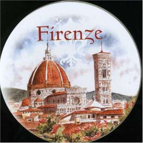 Firenze Pop
