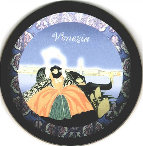 Venezia Classical