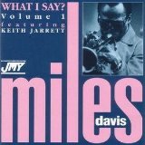 What I Say?-Vol.1 Pop