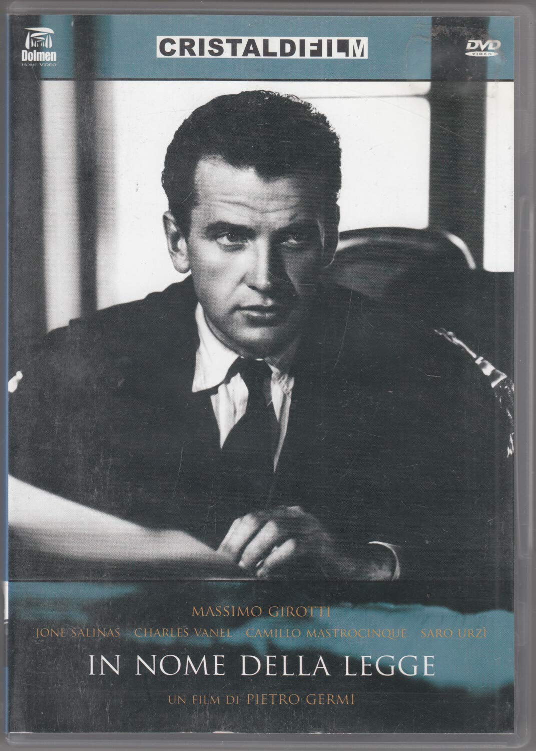 L'ultima stazione Films