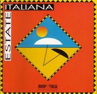 Estate Italiana (1992) Music
