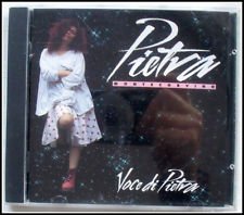 CD Voce Di Pietra Music