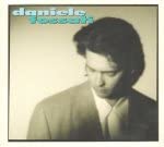Daniele Fossati (Multi FOC) cd