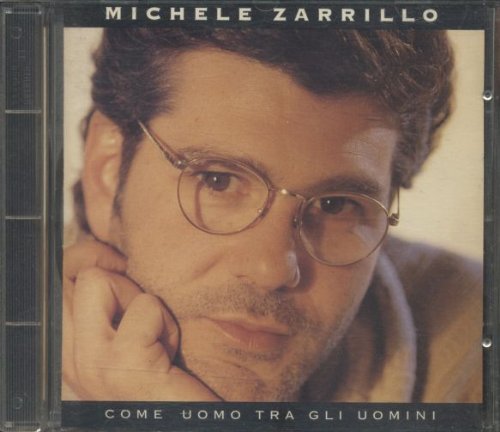 Come uomo fra gli uomini Music